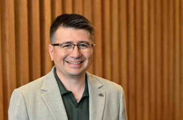 E-ticarette 750 bin kişilik istihdam açığına çözüm önerisi: E-ticaret liseleri 