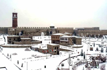 EBB’den "Akıllı Çevre Platformu" hizmeti 