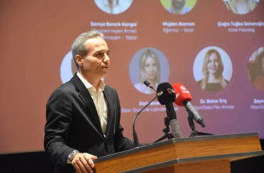 Ebeveynlere dijital çağ rehberi 