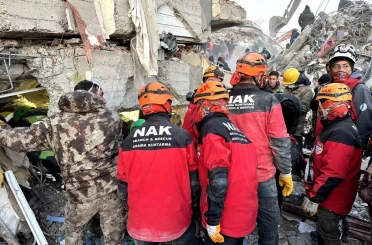 Ebrar Sitesi K Blok davasında yargılama sürdü: Mahkeme duruşmayı 11 Eylül’e erteledi 