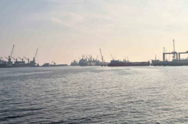 Edirne, Tekirdağ ve Kırklareli Eylül 2025 dış ticaret rakamları açıklandı