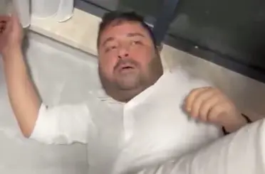 Edirne’de CHP’li milletvekilinin darbedildiği iddia edilen kavgada 3 şüpheli adli kontrolle serbest bırakıldı
