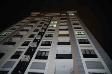 Edirne’de genç doktorun şüpheli ölümü 