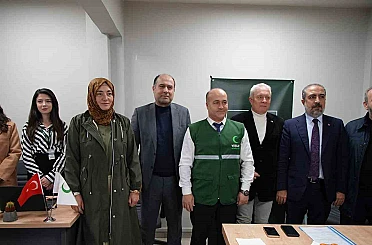 Edirne’de sanal kumarla mücadele 