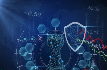 EGİAD, ’İş Dünyası ve Yatırımcı Anketi’ başlattı 