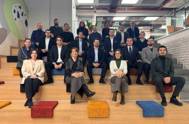 EGİAD Melekleri’nden 10. yıl vizyonu: 2030 yol haritası duyuruldu 