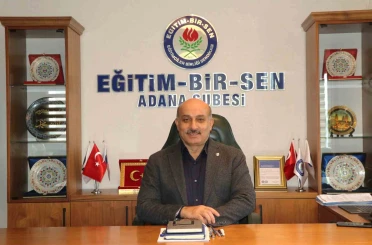 Eğitim-Bir-Sen yönetici görevlendirme yönetmeliğini yargıya taşıdı 