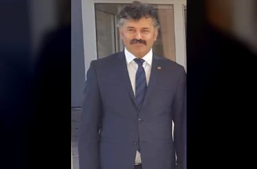 Eğitimde ’Dijital takip’ tepkisi: Teknik öğretmenler karekod uygulamasını boykot ediyor 