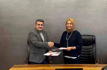 Eğitimde iş birliği yapacaklar 