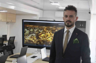 Eğitime destek, afete ’Hızır’ 