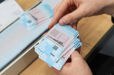 Ehliyet Yenilemede Son Fırsat! Süreyi Kaçıran 7 Bin TL Cezayla Karşılaşacak