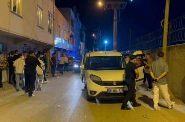 Ehliyetsiz sürücü polisten kaçtı, 300 bin lira ceza yedi 