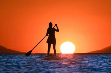 Ekinoks 2025 maratonunun kazananları belli oldu 