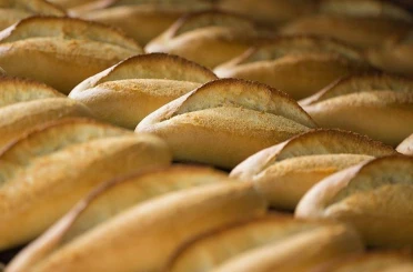 Ekmeğe zam geldi! Konya’da ekmek fiyatı değişti mi?