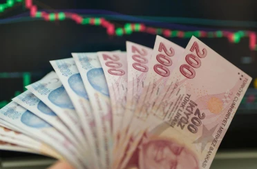 Ekonomide iyileşme mi, mücadele mi?