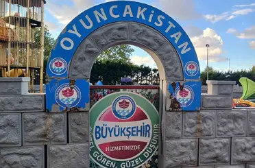 Ekonomik ömrünü tamamladığı gerekçesiyle yenilenecek
