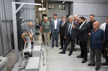 Ekonomiye ve istihdama katkı sağlıyorlar 