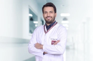 "Ekran bağımlılığı ruh sağlığını tehdit ediyor" 