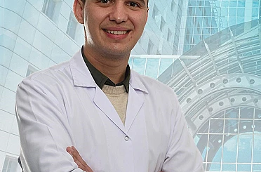 Ekran süresi arttıkça obezite riski büyüyor 