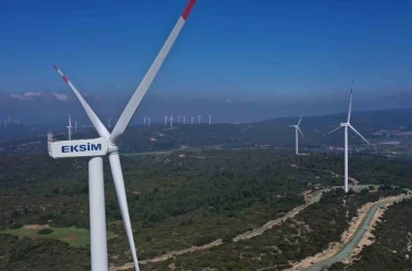 Eksim Enerji hibrit yatırımlarını hızlandırdı 