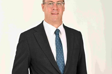 Eksim Enerji, iki yeni santral ile portföyünü genişletti 