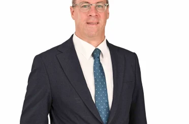 Eksim Enerji’den öğrencilere çevre bilinci eğitimi 