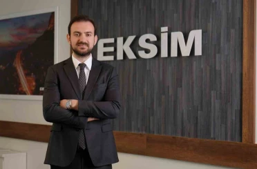 Eksim Ventures’tan akıllı ve güvenli şehirler için yatırım