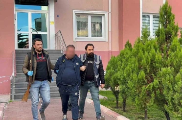 Ekspertiz "değişecek" dedi, servis tamir etti 