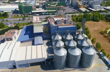 Eksun Gıda ile Konya Selçuk Üniversitesi'nden stratejik iş birliği