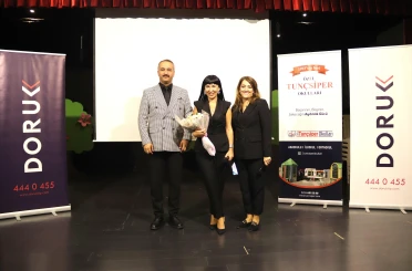 "El hijyeni enfeksiyonlara karşı en güçlü kalkan"