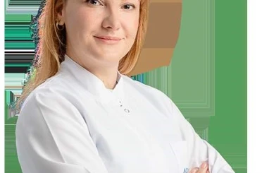 El yıkama, hastalıklardan korunmada en güçlü silah 