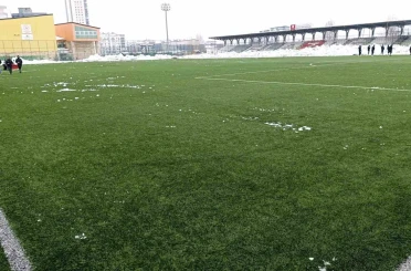 Elazığ 1. Amatör kümede 3 takım play-offu garantiledi 