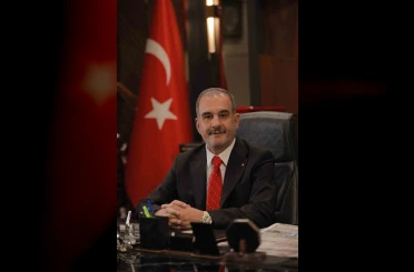 Elazığ ihracatta tarih yazdı: 298 milyon dolarlık ihracat 