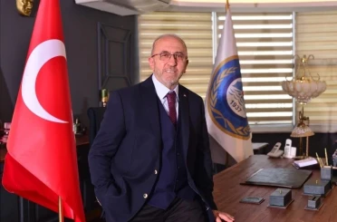 Elazığ Ticaret Borsası’ndan üreticiye büyük kolaylık 