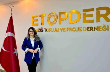 Elazığ’da hazırlanan proje bakanlıktan destek aldı 