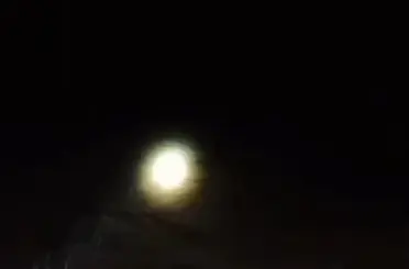 Elazığ’da sağanak sonrası sel