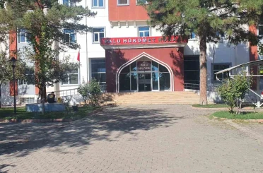 Elazığ’daki kayıp kuzenler davasında yeni gelişme: 12 gözaltı 