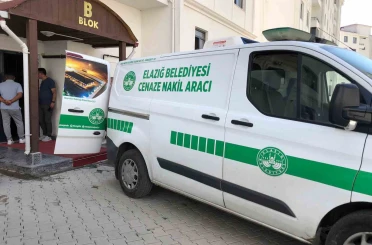 Elazığ’daki yasak ilişki cinayetinde başkomisere adli kontrol kararı 