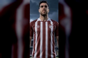 Elazığspor, Kemal Rüzgar’ı açıkladı 