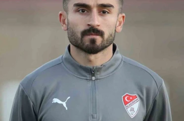 Elazığspor’dan sakat futbolcular hakkında açıklama 