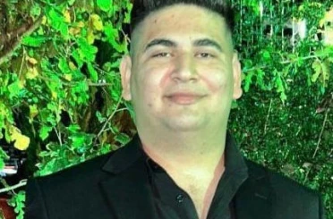 Elektrik akımına kapılan genç işçi hayatını kaybetti 