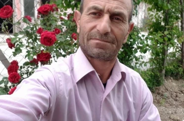 Elektrik akımına kapılan işçi hayatını kaybetti 