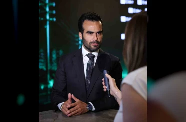 "Elektrik dağıtımında en az 50 milyar dolarlık yatırım ihtiyacı var" 