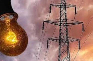 Elektrik Kesintisi Vatandaşları Mağdur Etti