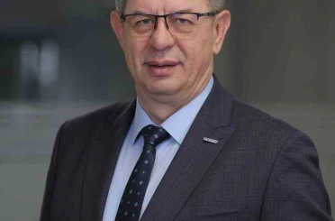 Elektrik sayaçlarını uydudan okuma dönemi başladı 