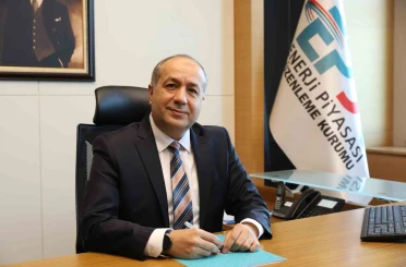 Elektrikli araç sahiplerinin beklediği düzenleme kabul edildi 