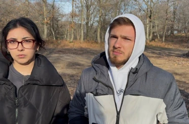 Elif Kumal’ın kaybolduğu saatlere dair dikkat çeken ayrıntılar 