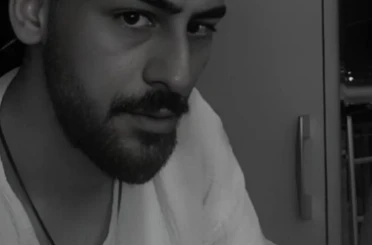 Elleri bağlanıp boğazları kesilen kardeşlerin davasında ikinci duruşma görüldü 