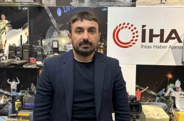 Elvin Zeynalov: "Haydar Aliyev anısına spor camiasında bir ödül töreni düzenleyeceğiz" 