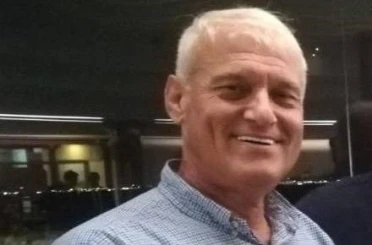 Emekli albay denizde fenalaşarak yaşamını yitirdi 